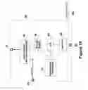 Fig. 26 - Modular outlet