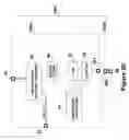 Fig. 27 - Modular outlet