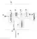 Fig. 28 - Modular outlet
