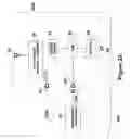 Fig. 29 - Modular outlet