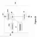 Fig. 30 - Modular outlet