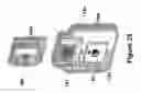 Fig. 32 - Modular outlet
