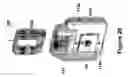 Fig. 33 - Modular outlet