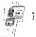 Fig. 34 - Modular outlet