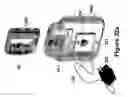 Fig. 40 - Modular outlet