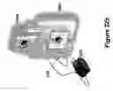 Fig. 41 - Modular outlet