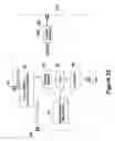 Fig. 42 - Modular outlet