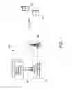 Fig. 02 - Optimized method for multiplexing digital data