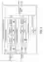 Fig. 03 - Optimized method for multiplexing digital data