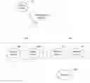 Fig. 01 - Detecting wireless devices to inform about a quiet period