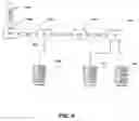 Fig. 09 - Local area network of serial intelligent cells