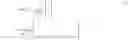 Fig. 04 - Method of switching transmission modes in IEEE 802.11n MIMO communication systems