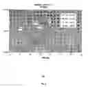 Fig. 07 - Method of switching transmission modes in IEEE 802.11n MIMO communication systems