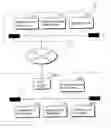 Fig. 01 - Communication network system and communication apparatus