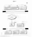 Fig. 03 - Communication network system and communication apparatus