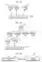 Fig. 24 - Communication network system and communication apparatus