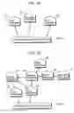 Fig. 27 - Communication network system and communication apparatus