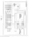 Fig. 08 - ISATAP router for tunneling packets and method thereof