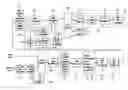 Fig. 01 - Digital television transmitter/receiver and method of processing data in digital television transmitter/receiver