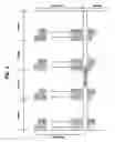 Fig. 05 - Digital television transmitter/receiver and method of processing data in digital television transmitter/receiver
