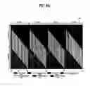 Fig. 07 - Digital television transmitter/receiver and method of processing data in digital television transmitter/receiver