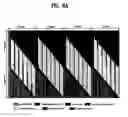 Fig. 13 - Digital television transmitter/receiver and method of processing data in digital television transmitter/receiver