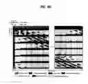 Fig. 15 - Digital television transmitter/receiver and method of processing data in digital television transmitter/receiver