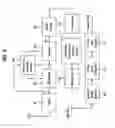 Fig. 16 - Digital television transmitter/receiver and method of processing data in digital television transmitter/receiver