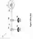 Fig. 02 - Telephone system having multiple distinct sources and accessories therefor