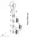 Fig. 05 - Telephone system having multiple distinct sources and accessories therefor