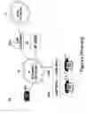 Fig. 07 - Telephone system having multiple distinct sources and accessories therefor