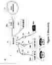Fig. 08 - Telephone system having multiple distinct sources and accessories therefor