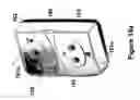 Fig. 20 - Telephone system having multiple distinct sources and accessories therefor