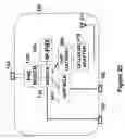 Fig. 24 - Telephone system having multiple distinct sources and accessories therefor