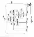 Fig. 26 - Telephone system having multiple distinct sources and accessories therefor