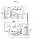 Fig. 02 - Data transmission method and data transmission device for transmitting data through a transmission line that is integrated with a plurality of links