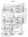 Fig. 05 - Data transmission method and data transmission device for transmitting data through a transmission line that is integrated with a plurality of links