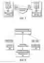 Fig. 02 - Removing delay fluctuation in network time synchronization