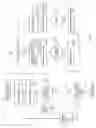 Fig. 09 - Sub-frame synchronized multiplexing