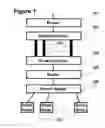 Fig. 02 - DIRECTED MULTIPLEXING OF DATA TRAFFIC IN A LINK CONTROL ENVIRONMENT