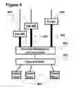 Fig. 06 - DIRECTED MULTIPLEXING OF DATA TRAFFIC IN A LINK CONTROL ENVIRONMENT