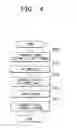 Fig. 04 - Digital broadcasting transmitter, turbo stream processing method thereof, and digital broadcasting system having the same