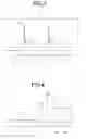 Fig. 03 - Fiber laser modulation method and modulator