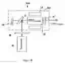 Fig. 07 - High repetition rate visible optical parametric oscillator