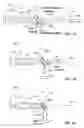 Fig. 02 - Resonator cavity configuration and method