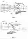 Fig. 03 - Resonator cavity configuration and method