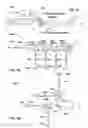 Fig. 06 - Resonator cavity configuration and method