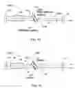 Fig. 08 - Resonator cavity configuration and method