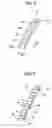 Fig. 05 - Semiconductor laser device and manufacturing method thereof