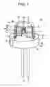 Fig. 02 - Semiconductor laser device and manufacturing method thereof